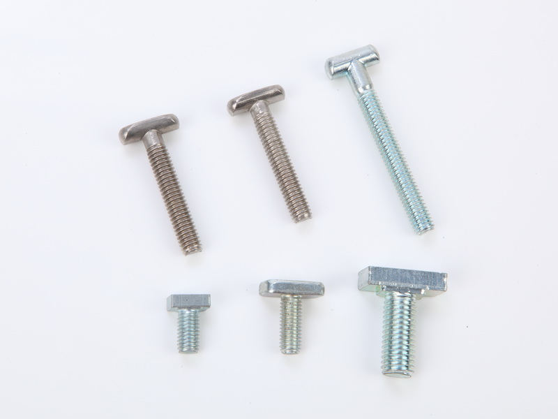 Special Fasteners